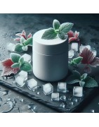 Jambes Lourdes : Solutions Naturelles pour les Soulager