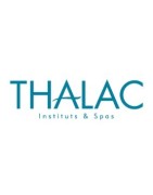 Thalac