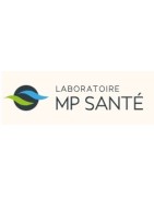 Compléments LMP Santé : Minceur & Bien-être | Synergie Ligne