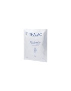 Masques Visage : Soins Hydratant, Anti-Âge & Éclat