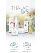 Thalac Bio