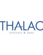 Thalac