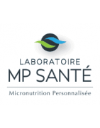 LMP Santé