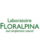 Floralpina