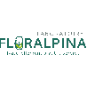 Floralpina