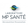 LMP Santé