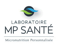 LMP Santé