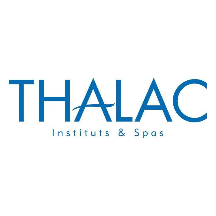 Thalac