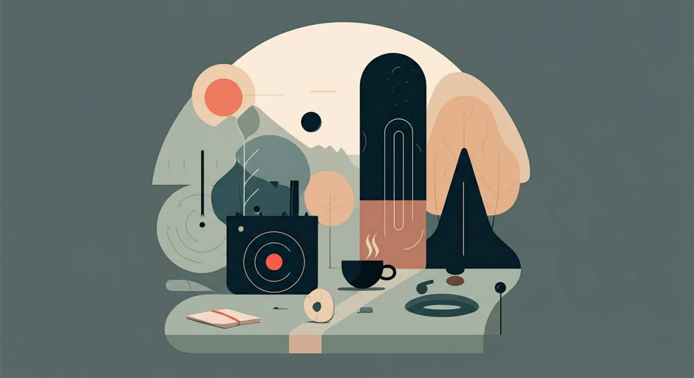 Compléments minceur et feuille verte sur fond neutre, symbolisant l'équilibre entre nature et science pour le bien-être.