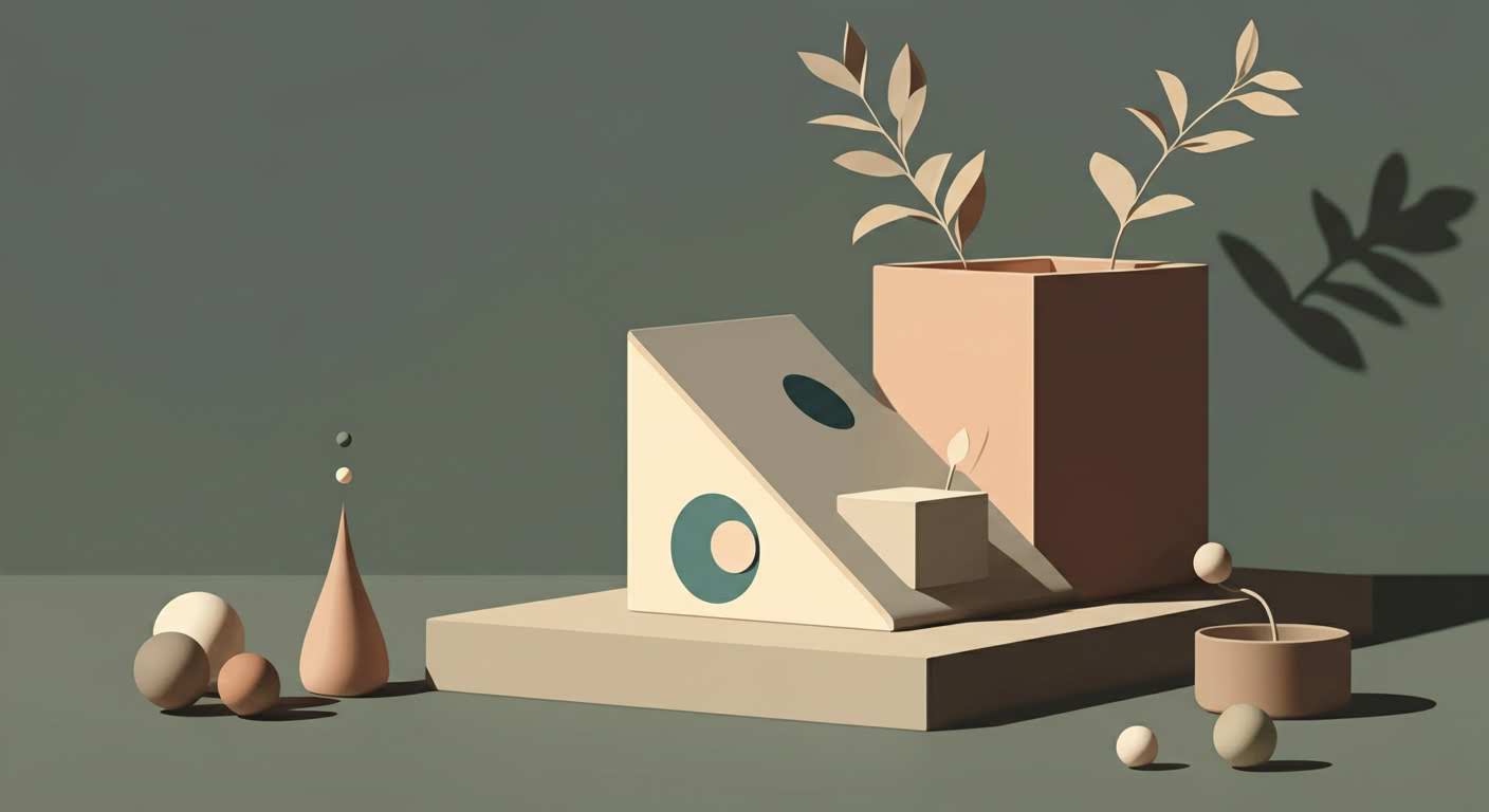 Assortiment de collations protéinées minceur pour un équilibre parfait, incluant yaourt, amandes et œuf.