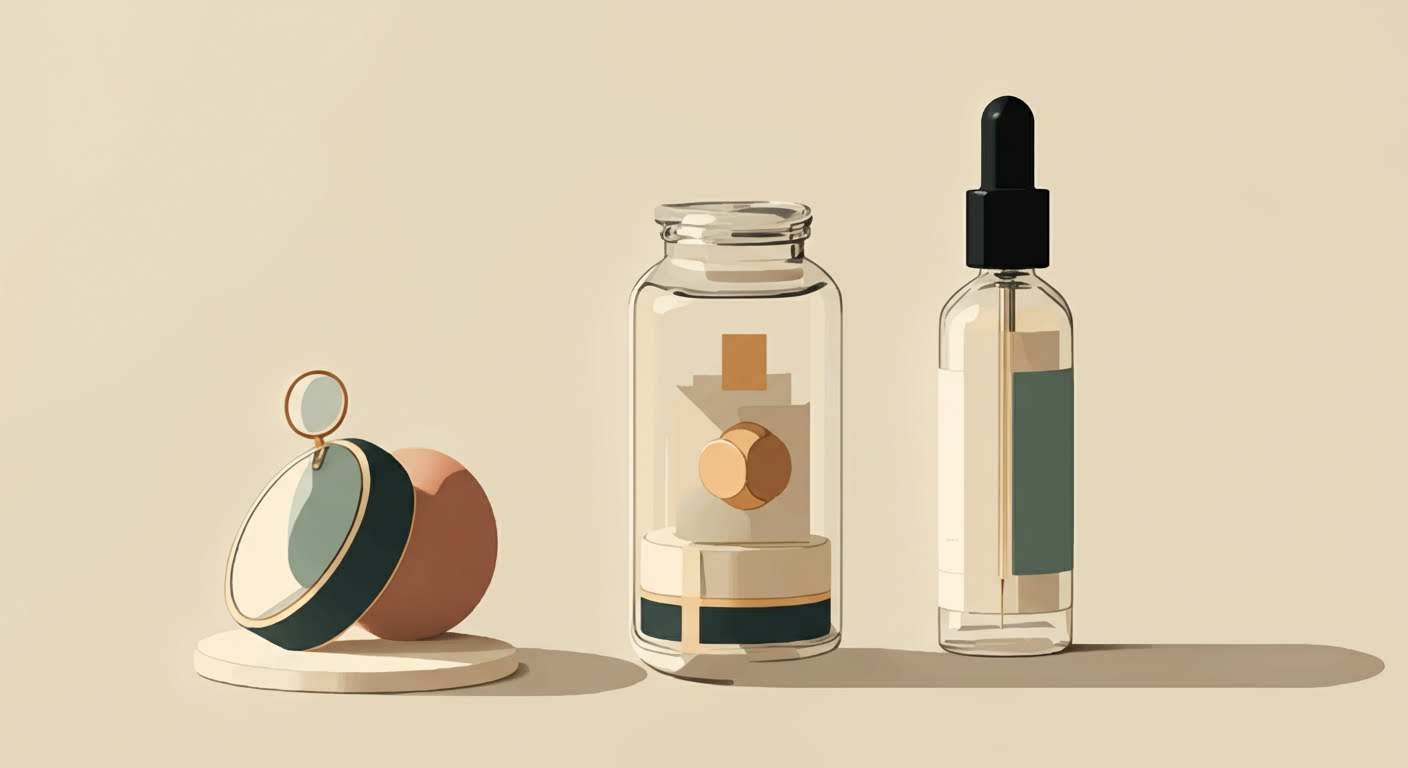 Une sélection de collations protéinées saines pour éviter les fringales, incluant lait, amandes et poulet.
