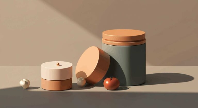 Assortiment de collations protéinées salées saines, incluant œuf dur, amandes et dinde sur une surface épurée.
