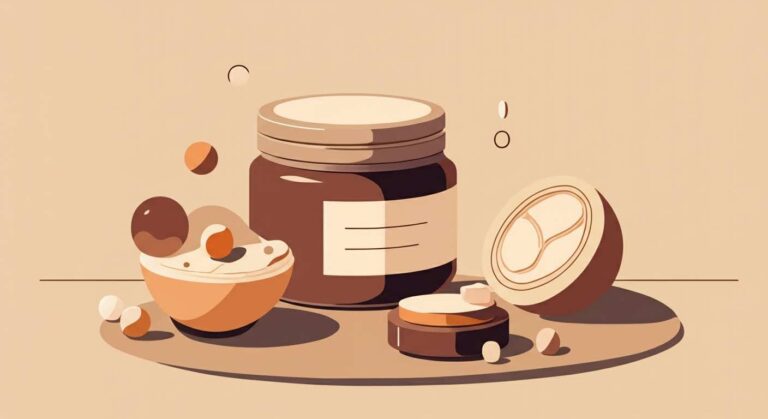 Composition de collations saines pour envies sucrées : chocolat noir, dattes et framboises sur une assiette.