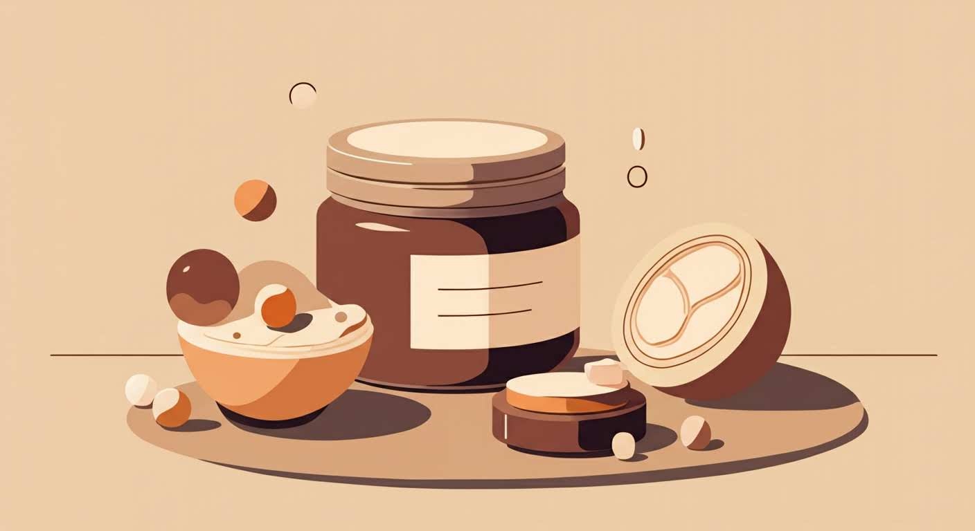 Composition de collations saines pour envies sucrées : chocolat noir, dattes et framboises sur une assiette.