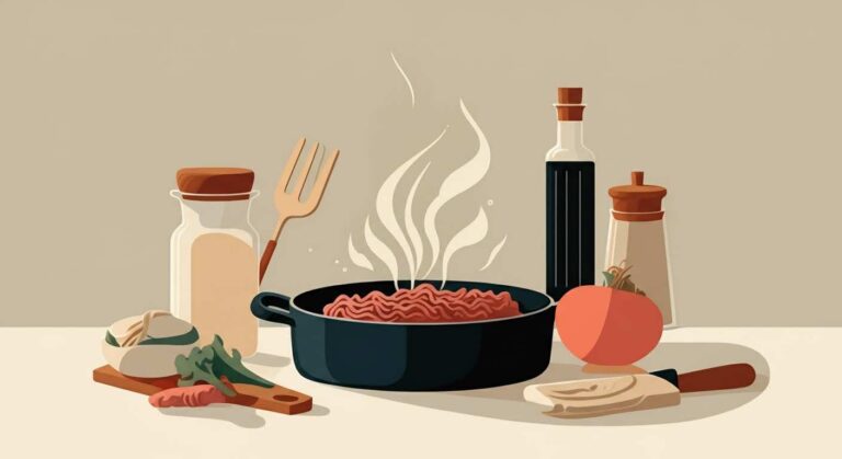 Plusieurs boîtes en verre contenant des repas sains et colorés, résultat d'une session de batch cooking minceur.