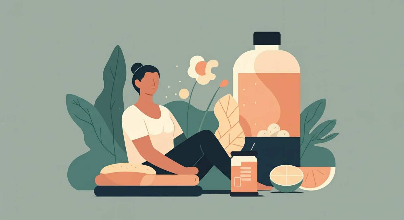 Planificateur de repas et aliments sains pour une approche alimentaire structurée visant à perdre du ventre.
